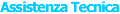 Assistenza Tecnica - Clicca per entrare